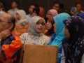 Tn M CAIT 2011 0537